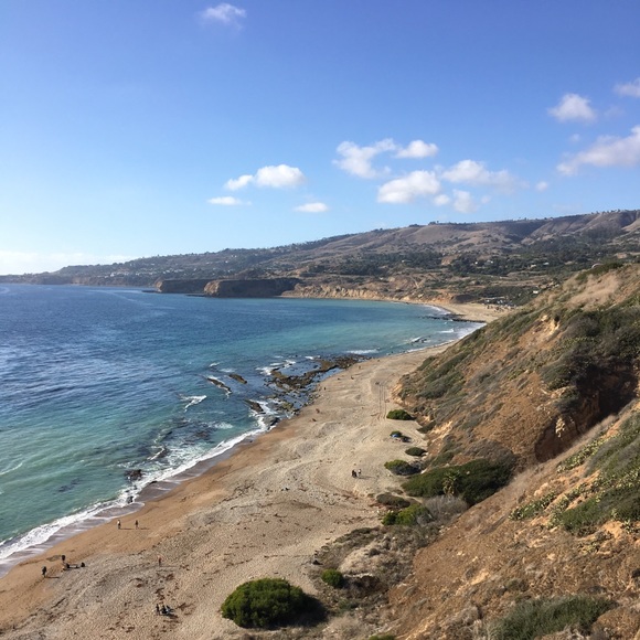 Meet your Posher, Marlene - Picture 1 of 1